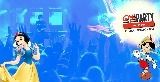 Qmusic the Party 4-uur FOUT XL! in dit hotel!