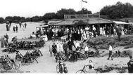 100 jaar Zeegser Duinen