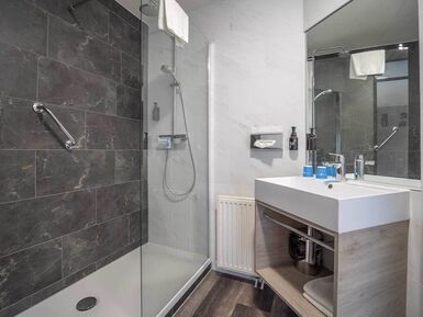 Fletcher-Hotel-Restaurant-Zeegser-badkamer