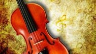 Noord Nederlands Orkest; de Barok editie